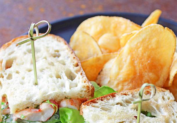 ALBACA | restaurant | 2000 2nd St, Coronado, CA 92118, USA | 6195223150 OR +1 619-522-3150