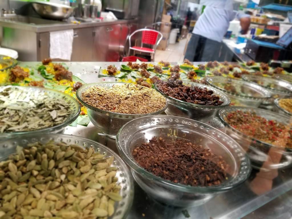 Mirchi Restaurant | restaurant | 1655 Oak Tree Road, Edison, NJ 08820, USA | 8779647244 OR +1 877-964-7244