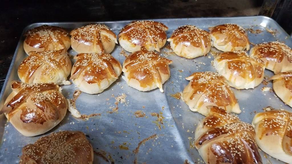 Skillmans Famous Pizza Shop | restaurant | 4606 Skillman Ave, Sunnyside, NY 11104, USA | 7187841821 OR +1 718-784-1821