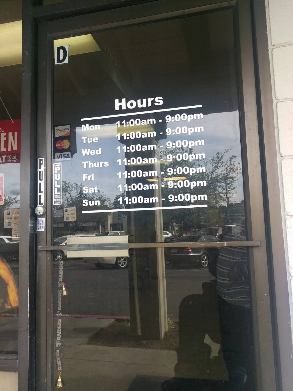 Palminas Pizza | restaurant | 16965 Monterey Rd #106D, Morgan Hill, CA 95037, USA | 4087827772 OR +1 408-782-7772