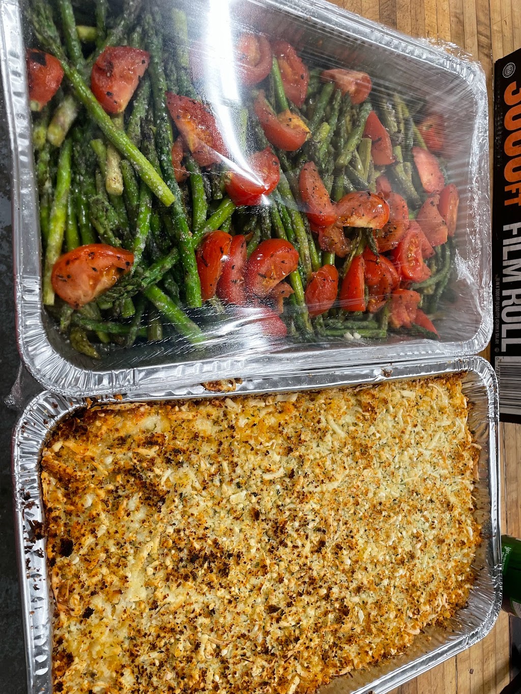 Crude Food BBQ | restaurant | 1809 N Big Spring St, Midland, TX 79705, USA | 4322620172 OR +1 432-262-0172