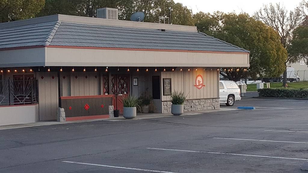Mama Webers Southern Kitchen & BBQ | restaurant | 823 S Mellon Ave, Manteca, CA 95337, USA | 2098234227 OR +1 209-823-4227