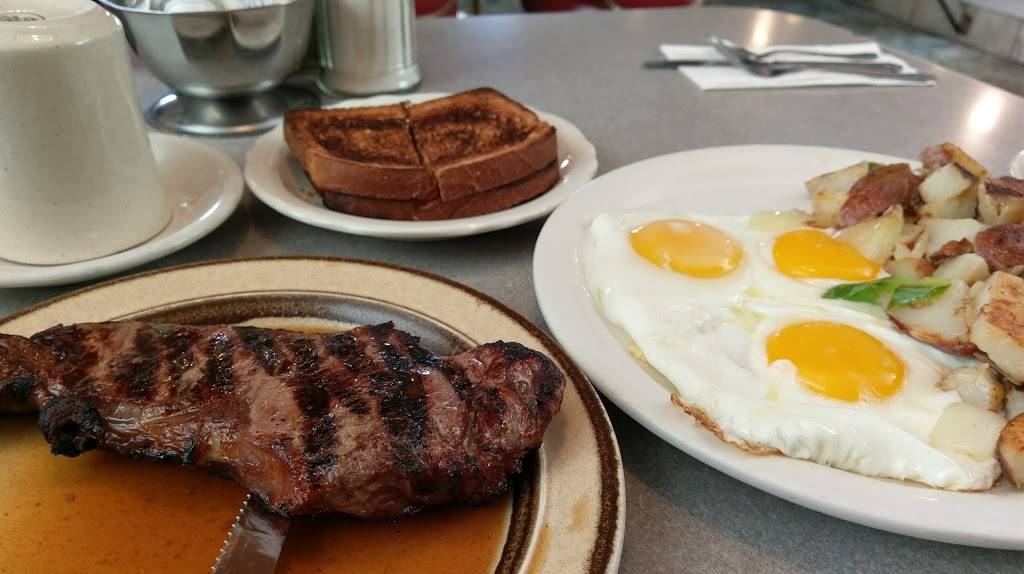 Omega | meal takeaway | 90 S Park Victoria Dr, Milpitas, CA 95035, USA | 4089468748 OR +1 408-946-8748