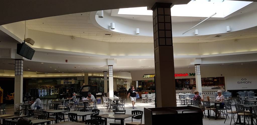 Sea Lion Sushi | restaurant | 100 Independence Way STE B10, Danvers, MA 01923, USA | 9787745976 OR +1 978-774-5976