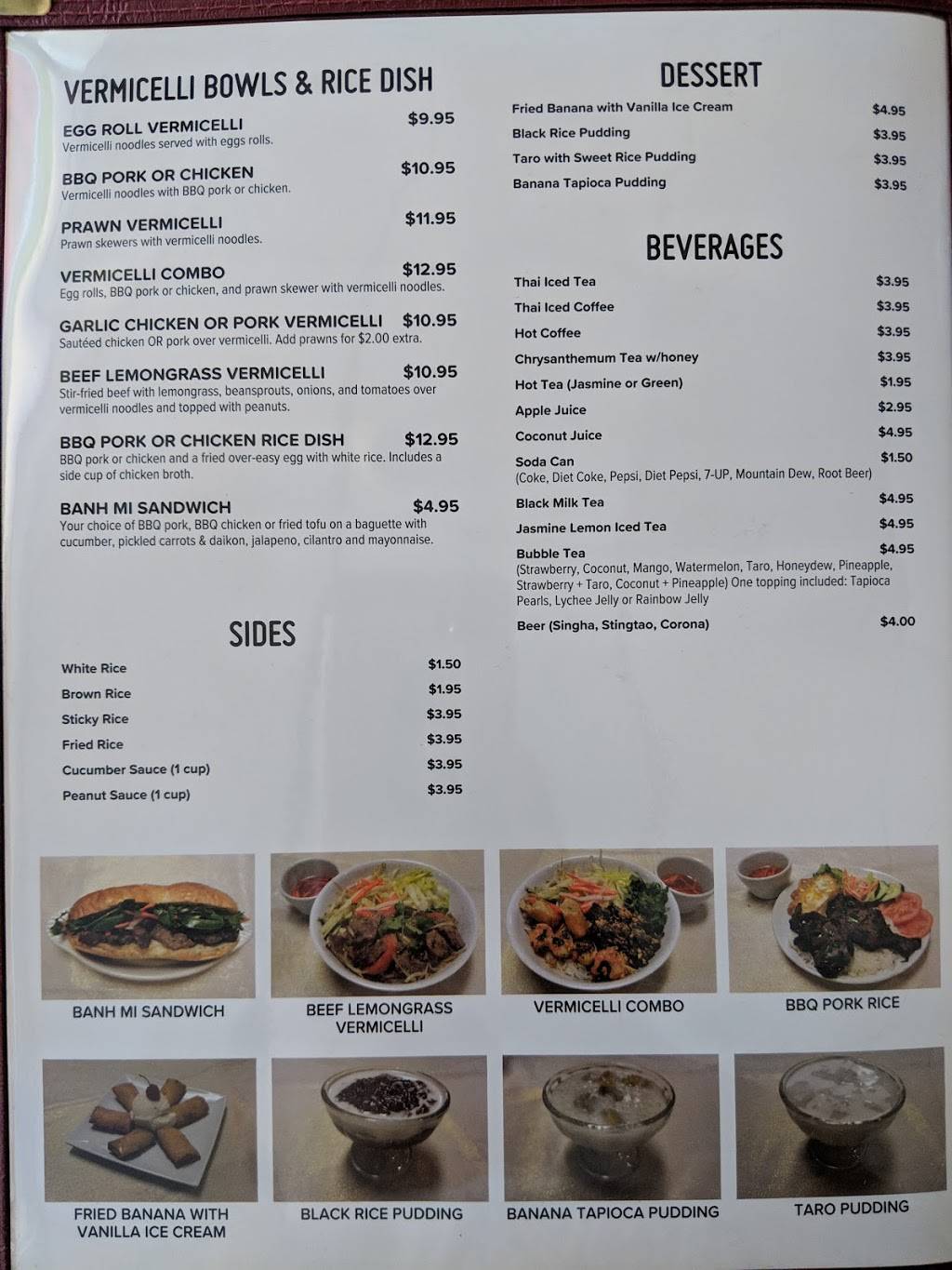 Mais Restaurant | restaurant | 9501 State Ave F, Marysville, WA 98270, USA | 3606534165 OR +1 360-653-4165