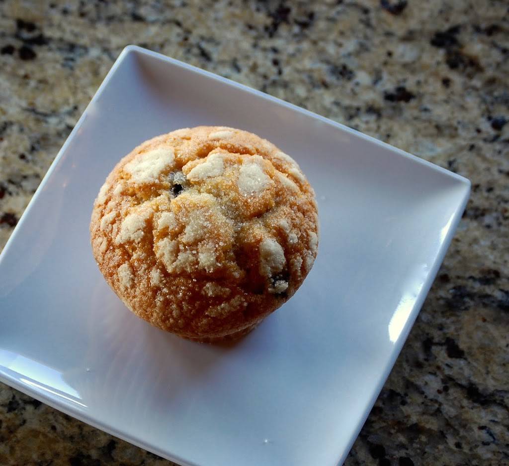 Foxwood Coffee & Tea | cafe | 4068 Mother Lode Dr ste a, Shingle Springs, CA 95682, USA | 5303877445 OR +1 530-387-7445