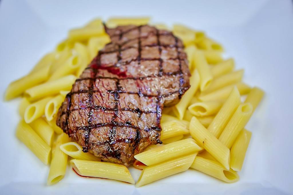 Adriatic Cafe Italian Grill | meal takeaway | 17402 Northwest Fwy, Jersey Village, TX 77040, USA | 7139836565 OR +1 713-983-6565