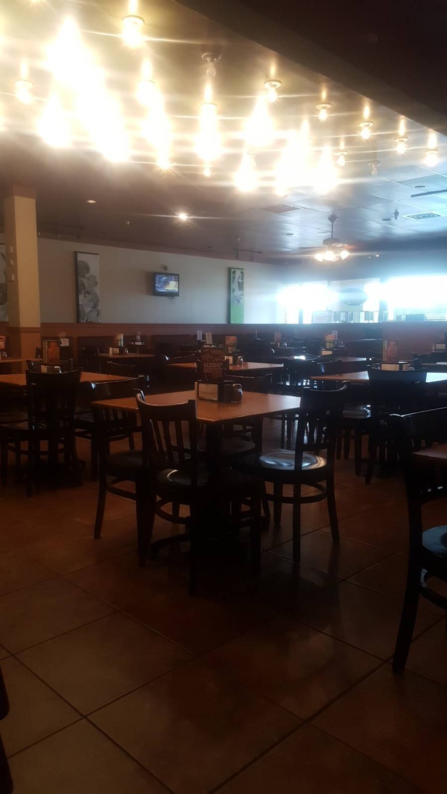 Mazzios | meal delivery | 1097 Cornwell Dr, Yukon, OK 73099, USA | 4053548263 OR +1 405-354-8263