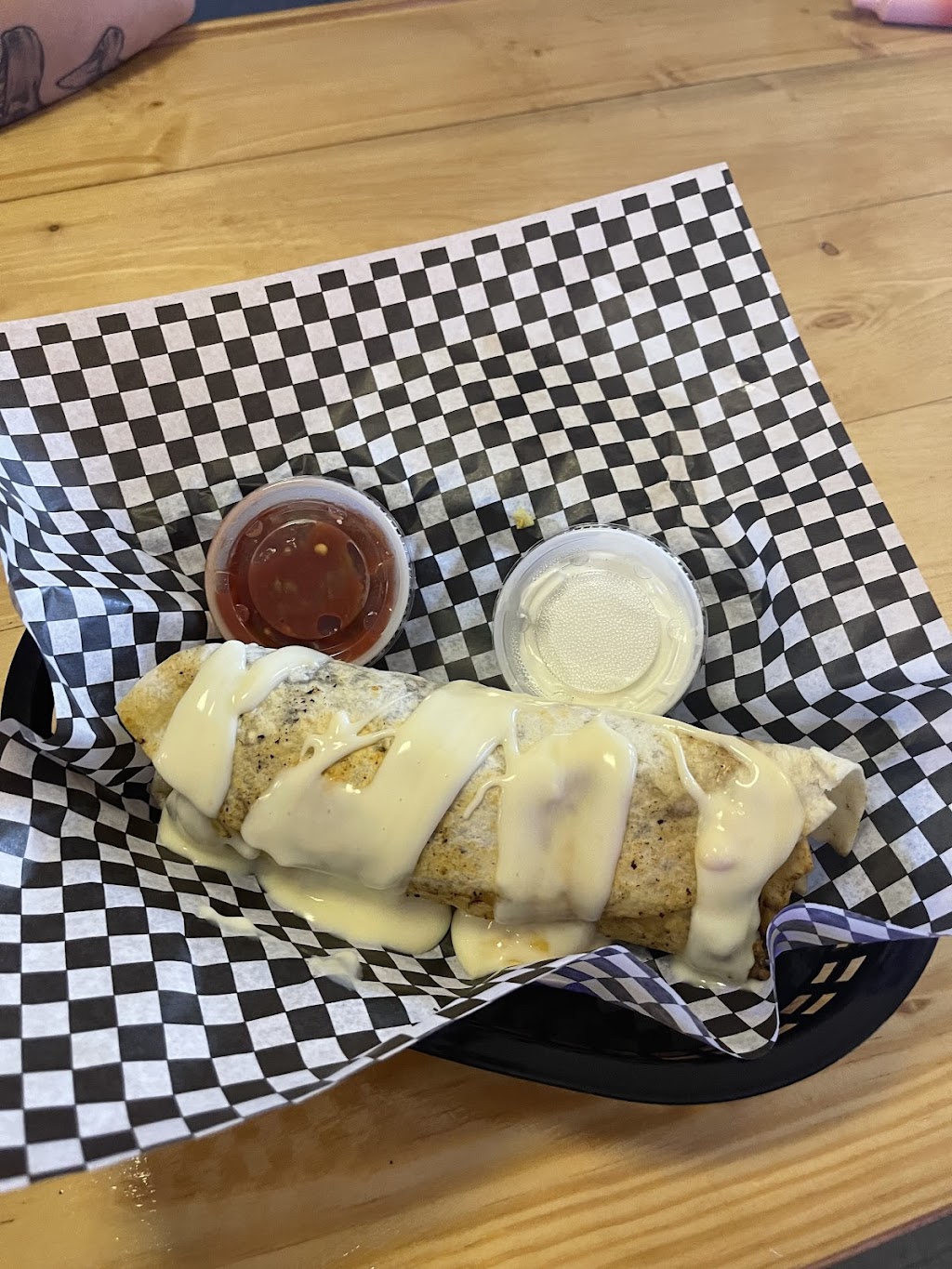 Rumors Bar & Grill | restaurant | 1133 Genesis Rd, Crossville, TN 38555, USA | 9317105710 OR +1 931-710-5710