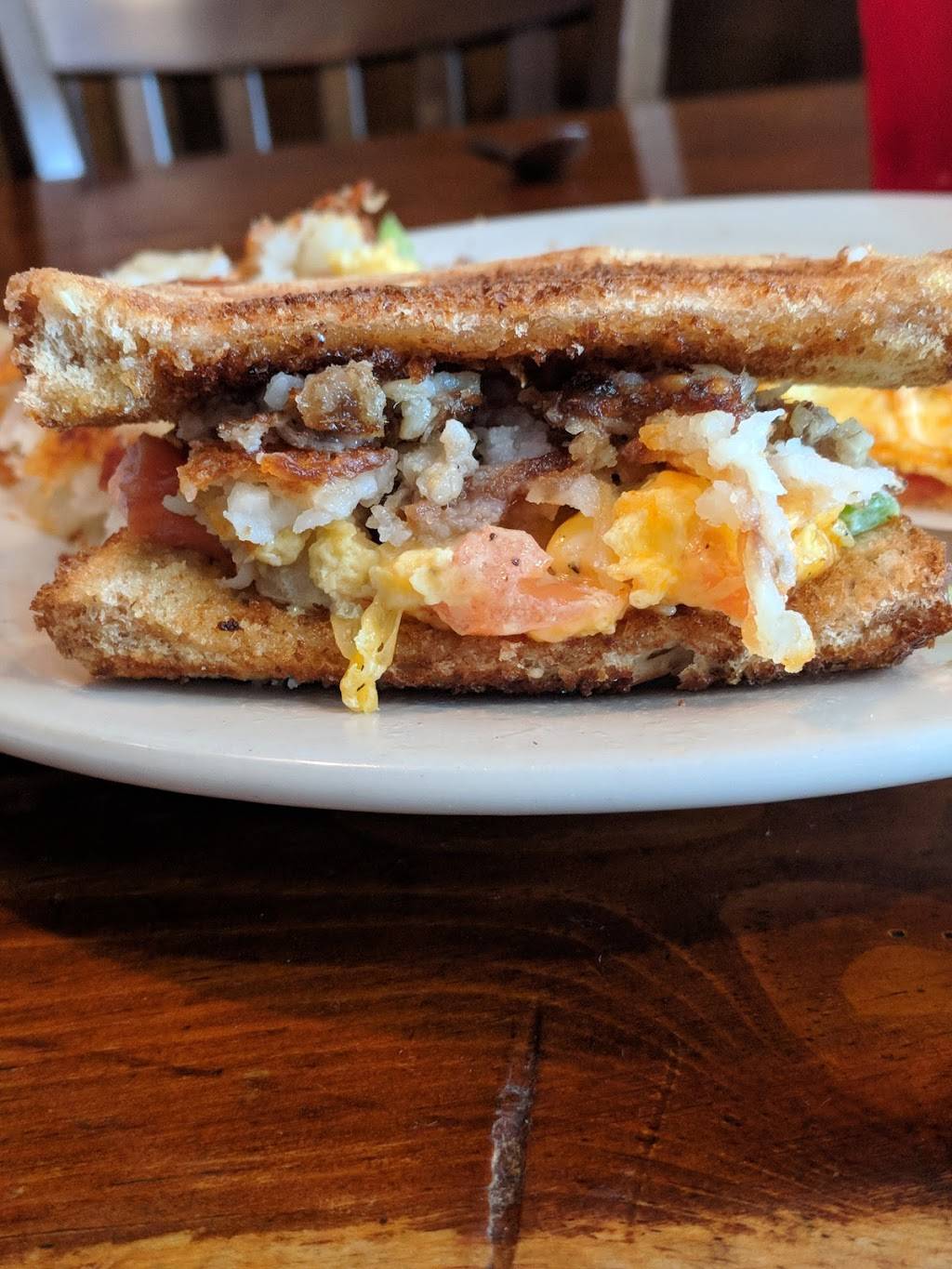 THE WOODEN BARREL | restaurant | 9303 Cincinnati Columbus Rd, West Chester Township, OH 45069, USA | 5138474681 OR +1 513-847-4681