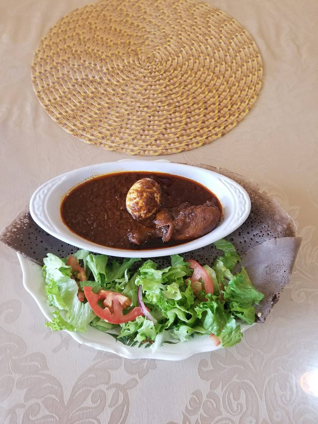 Lula Restaurant | restaurant | 2805 Telegraph Ave, Oakland, CA 94609, USA | 5102469209 OR +1 510-246-9209