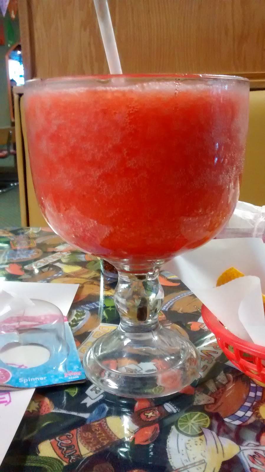 El Tequila Mexican Restaurant | restaurant | 1010 HWY 3, SOUTH, Northfield, MN 55057, USA | 5076649139 OR +1 507-664-9139