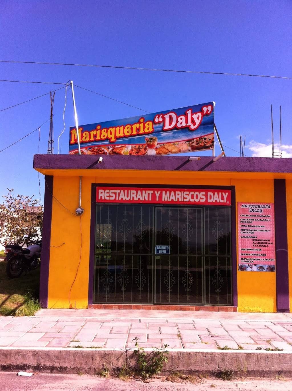 Mariscos La Costa | restaurant | 3625 International Blvd, Oakland, CA 94601, USA | 5105339566 OR +1 510-533-9566