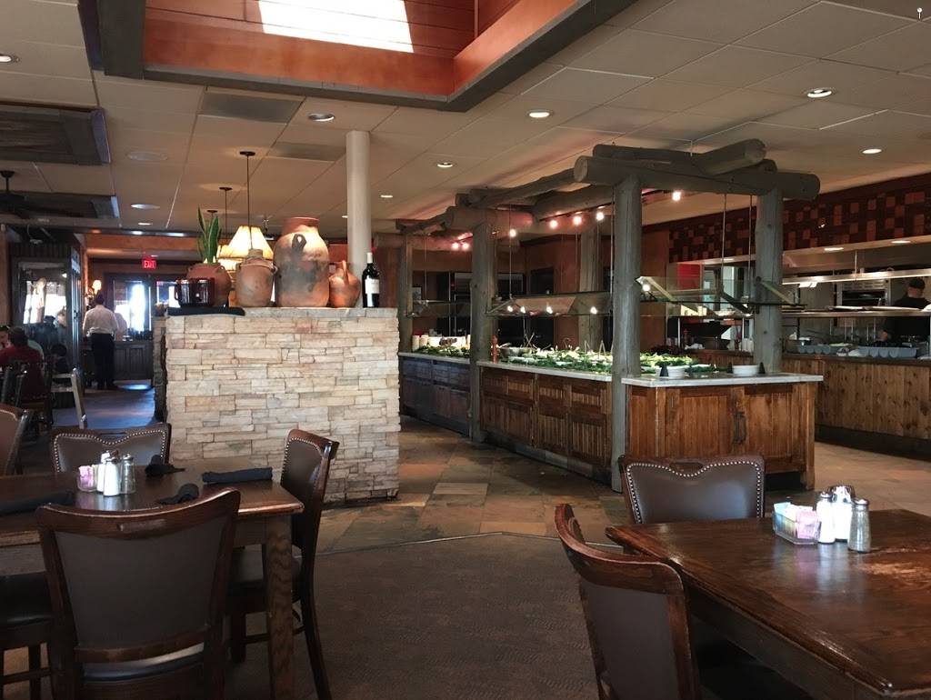 Cattle Baron | restaurant | 790 S Telshor Blvd, Las Cruces, NM 88011, USA | 5755227533 OR +1 575-522-7533