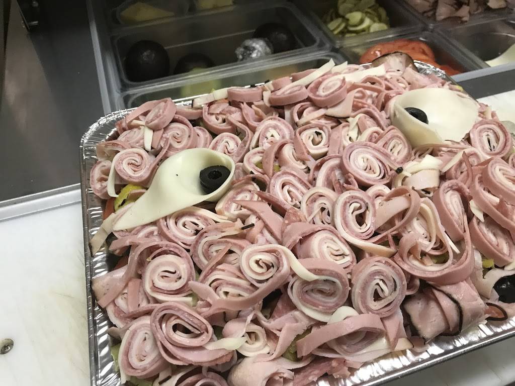 LC Imports Pizza of Ventura | meal delivery | 563 E Main St, Ventura, CA 93001, USA | 8056412220 OR +1 805-641-2220