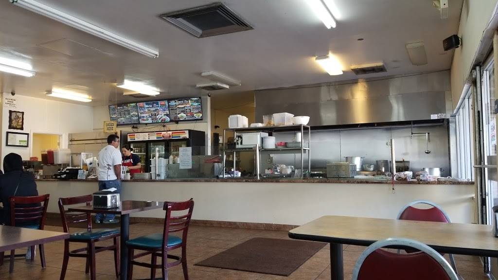 Birria Patro Jaramillo | restaurant | 3961 Snell Ave, San Jose, CA 95136, USA | 4082818345 OR +1 408-281-8345