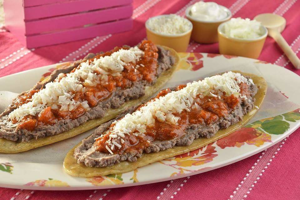 La Morenita Deli and Grocery | restaurant | 66 Park Ave, Hillsdale, NJ 07642, USA | 8622493425 OR +1 862-249-3425