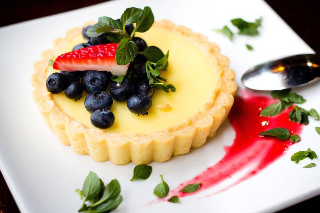 Cafe Luna | restaurant | 11040 Rancho Carmel Dr #2, San Diego, CA 92128, USA | 8586730077 OR +1 858-673-0077