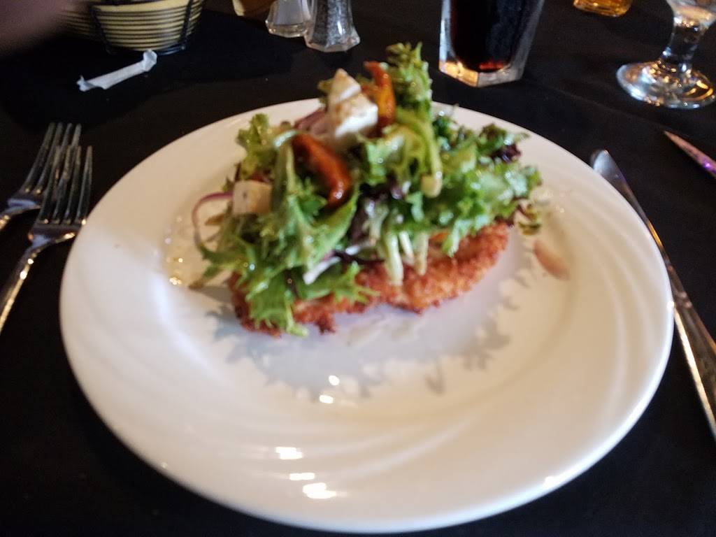 Piccolo Mondo Ristorante | restaurant | 1870 E Jericho Turnpike, Huntington, NY 11743, USA | 6314620718 OR +1 631-462-0718