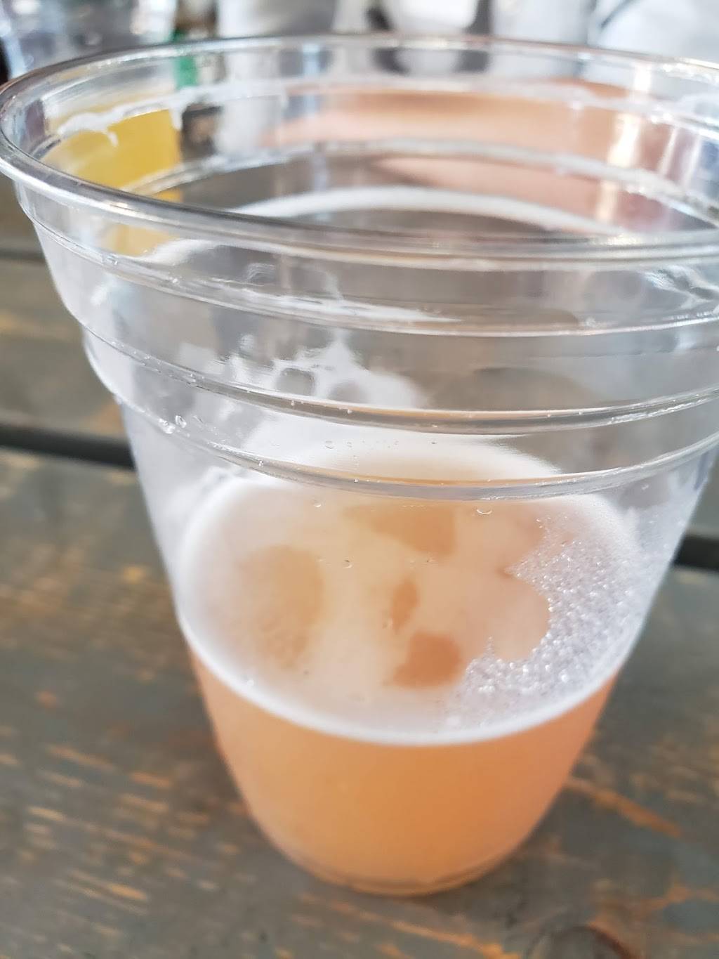 The Picnic Tap | restaurant | 900 Rosa L Parks Blvd, Nashville, TN 37208, USA | 6158232545 OR +1 615-823-2545