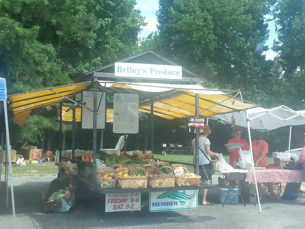 Dunkin | bakery | 1601 Greenville Blvd SE, Greenville, NC 27858, USA | 2527527891 OR +1 252-752-7891