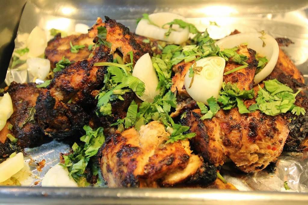 Golden Spoon | meal takeaway | 5650 Sheppard Ave E #3, Scarborough, ON M1B 2L3, Canada | 6478279095 OR +1 647-827-9095