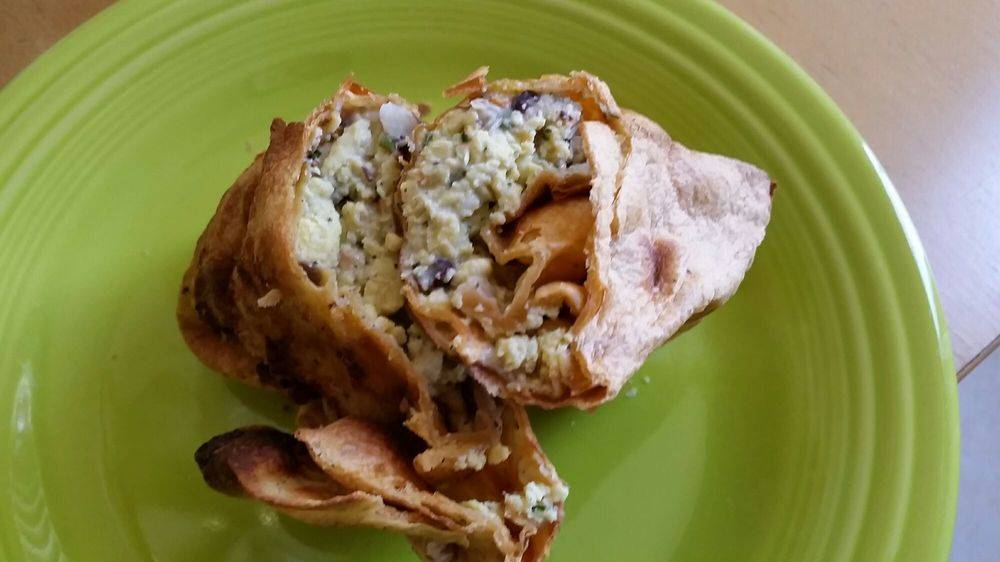 Starbucks Coffee | cafe | 1143 W Glenoaks Blvd, Glendale, CA 91202, USA | 8185078020 OR +1 818-507-8020