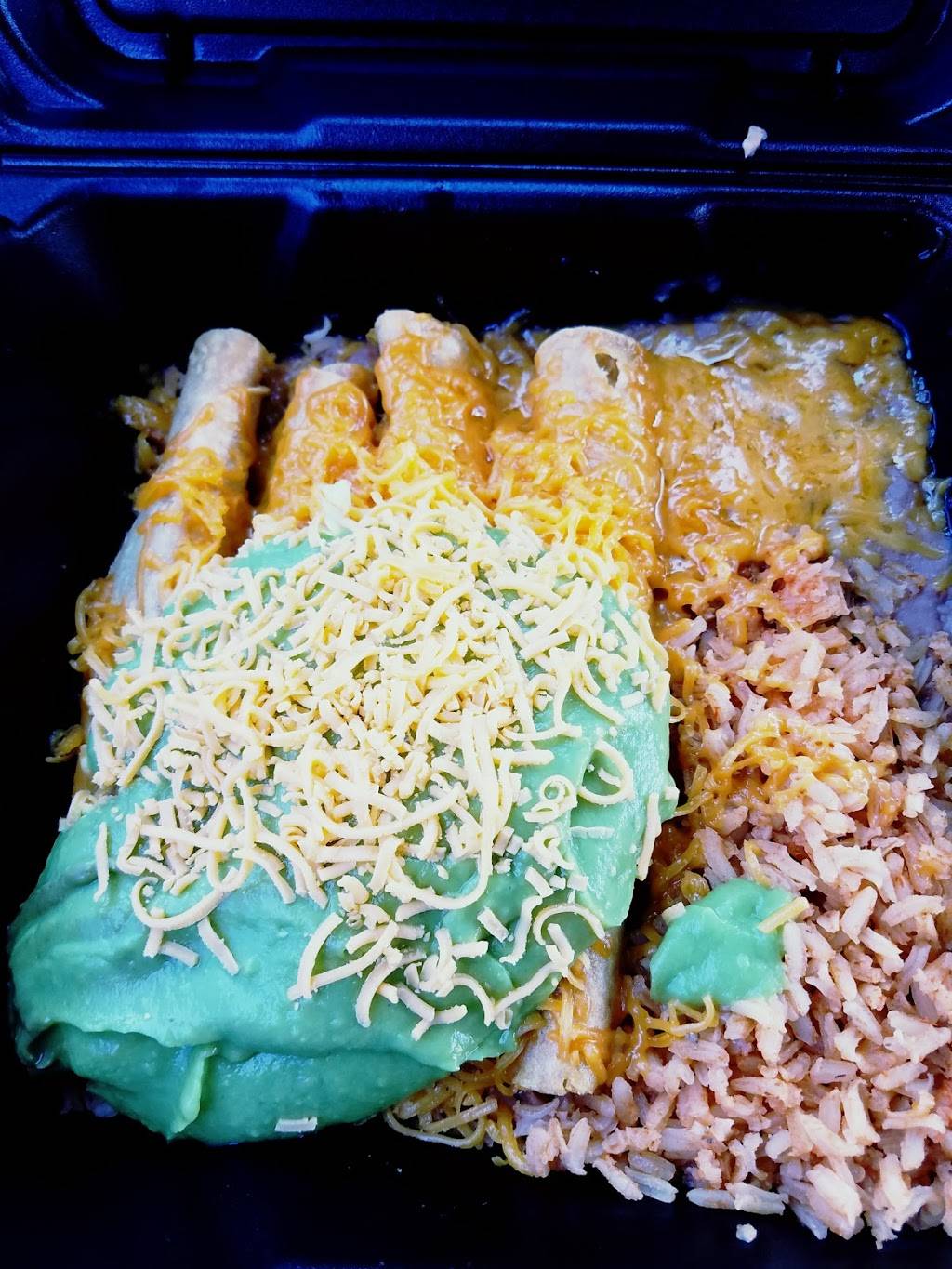 Filibertos Mexican Food | restaurant | 6728 E Main St, Mesa, AZ 85205, USA | 4808547688 OR +1 480-854-7688