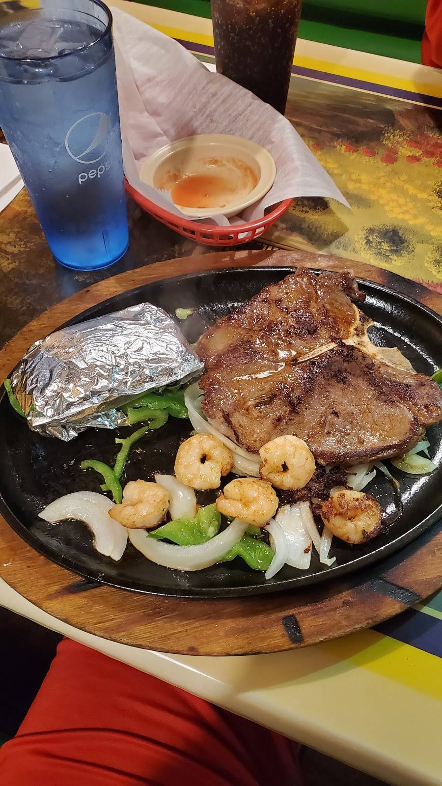 PUEBLO VIEJO MEXICAN RESTAURANT & BUFFET | restaurant | 3750 Hacks Cross Rd, Memphis, TN 38125, USA | 9017518896 OR +1 901-751-8896