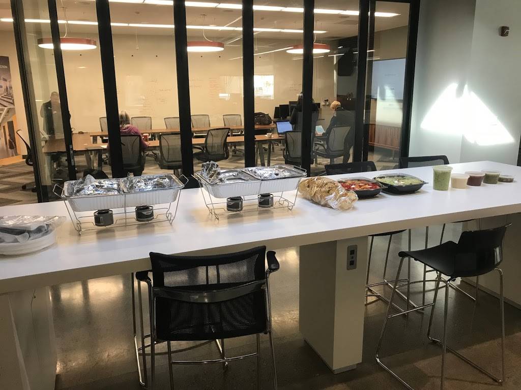 Authentic Street Taco | restaurant | 875 Embarcadero Dr Suit #1, El Dorado Hills, CA 95762, USA | 9167498059 OR +1 916-749-8059