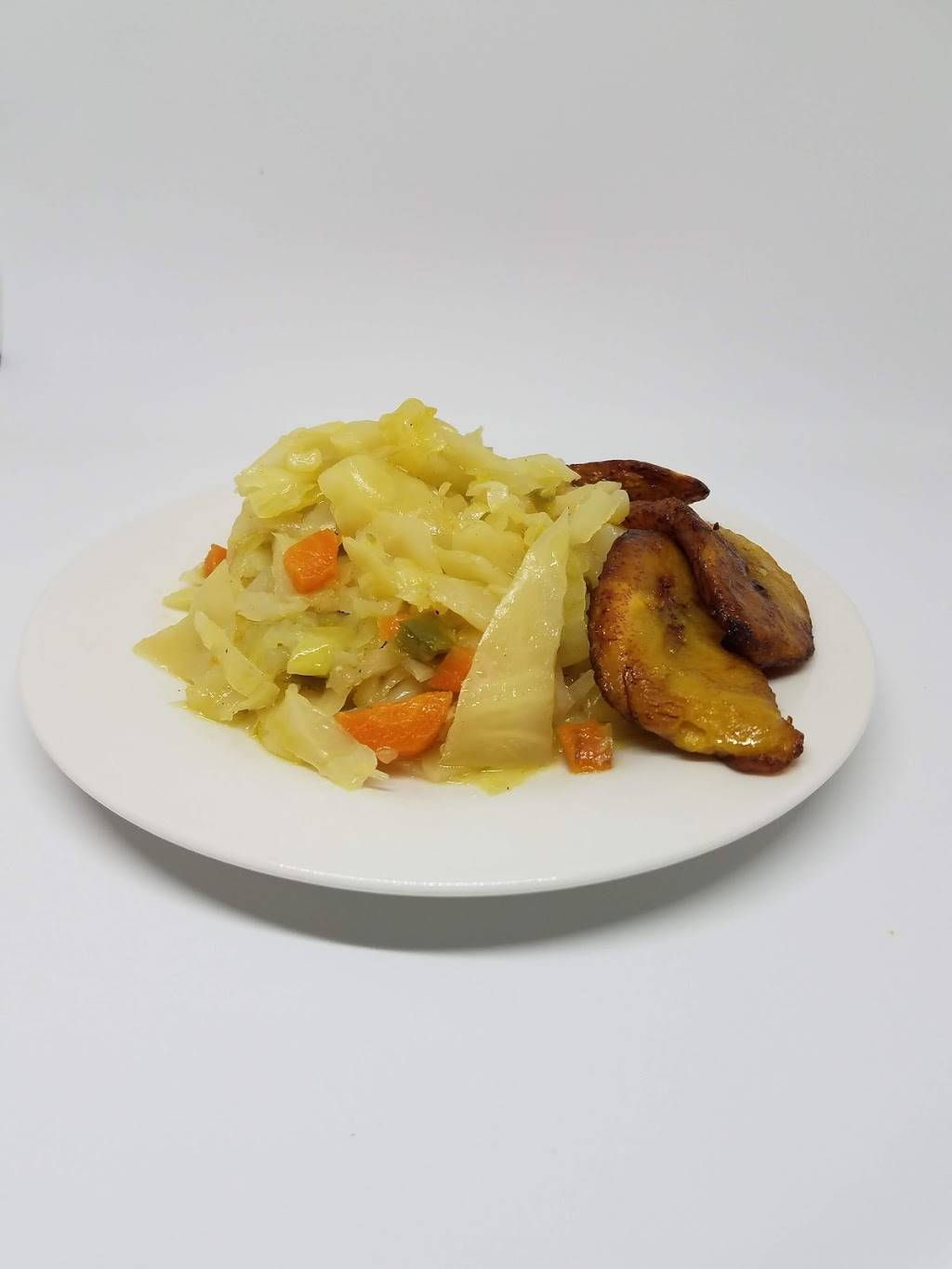 Jam Rock Caribbean Cuisine | restaurant | Coatesville, PA 19320, USA | 6108509118 OR +1 610-850-9118