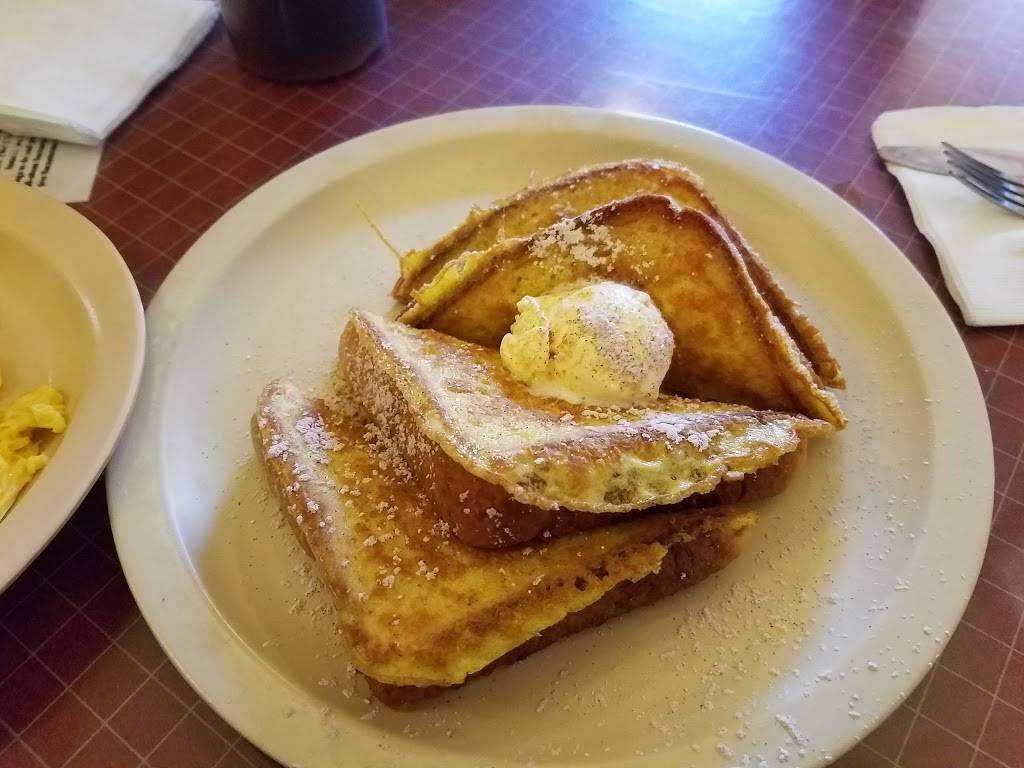 Stagecoach Restaurant | restaurant | 4365 Florin Rd, Sacramento, CA 95823, USA | 9164229296 OR +1 916-422-9296