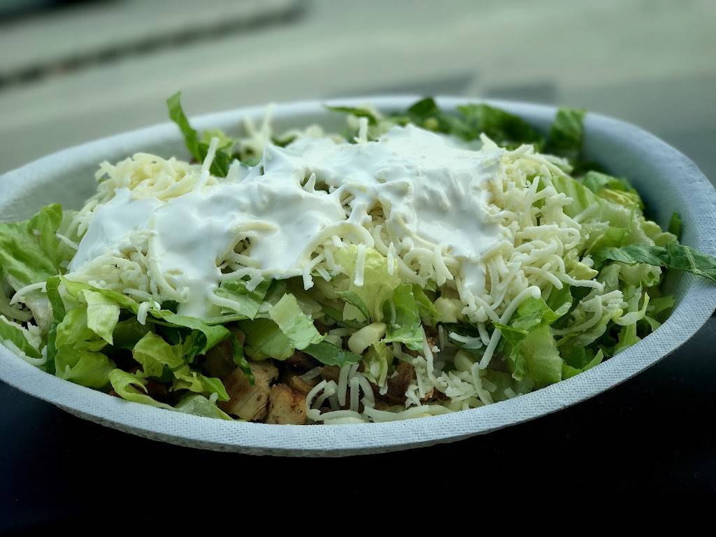 Chipotle Mexican Grill | restaurant | 7604 Denton Hwy Ste 200, Watauga, TX 76148, USA | 8175770208 OR +1 817-577-0208