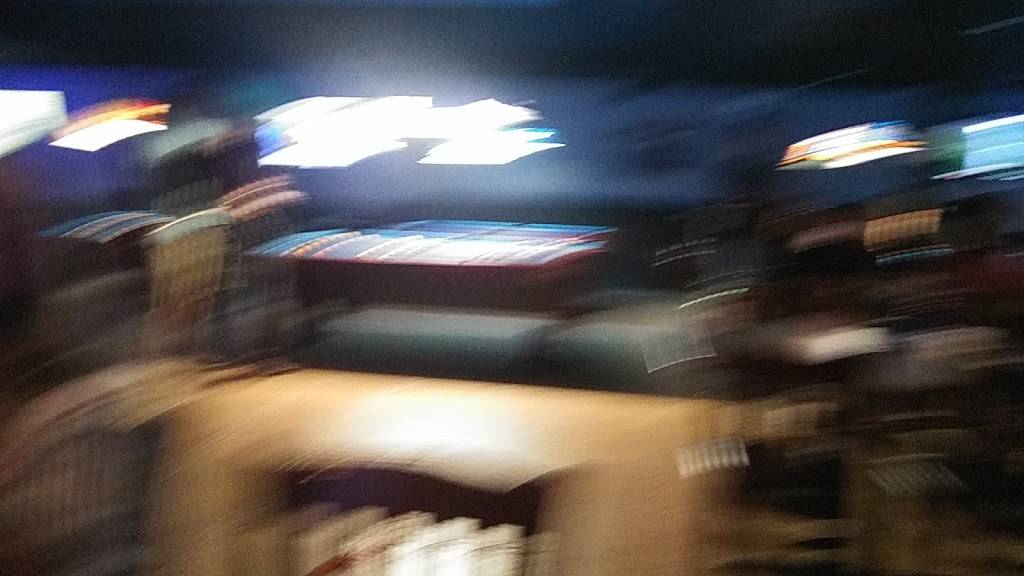 Side Pokkets | restaurant | 360 Mall Blvd, Brunswick, GA 31525, USA | 9122899465 OR +1 912-289-9465