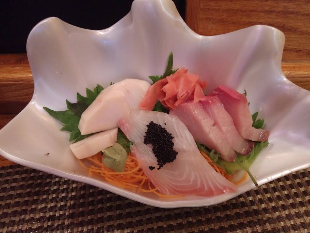 Dozo Sushi & Habachi Restaurant | restaurant | 6606 Calhoun Memorial Hwy, Easley, SC 29640, USA | 8648556666 OR +1 864-855-6666