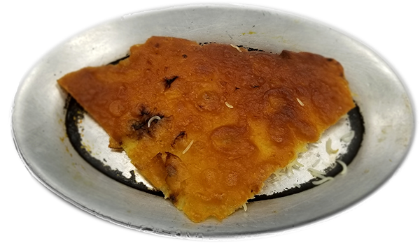 Aabee Express | restaurant | 1101 S Joyce St unit B27, Arlington, VA 22202, USA | 7038882858 OR +1 703-888-2858