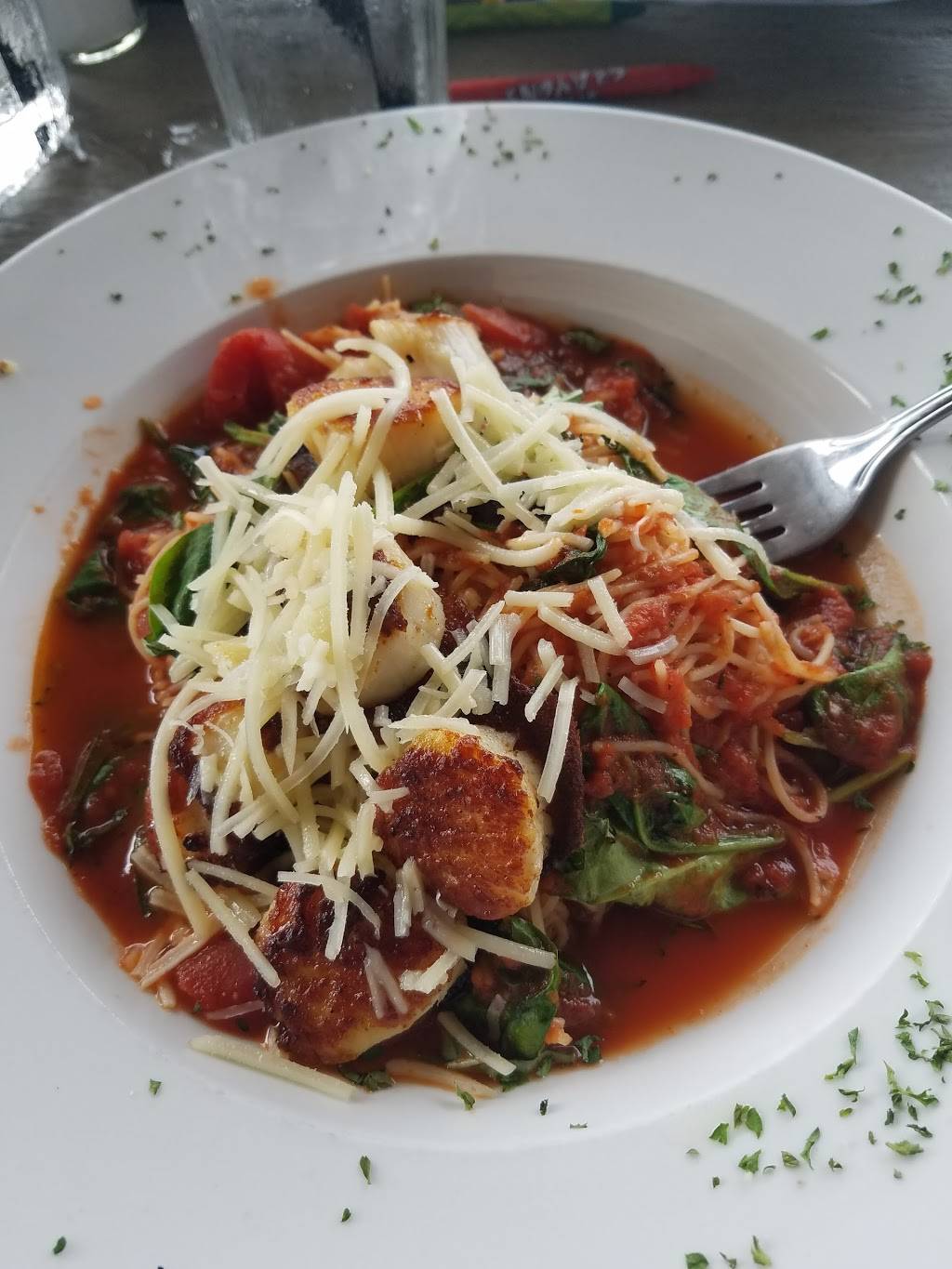 Lakeside Tavern | restaurant | 10911 Concord Park Dr, Knoxville, TN 37922, USA | 8656712980 OR +1 865-671-2980