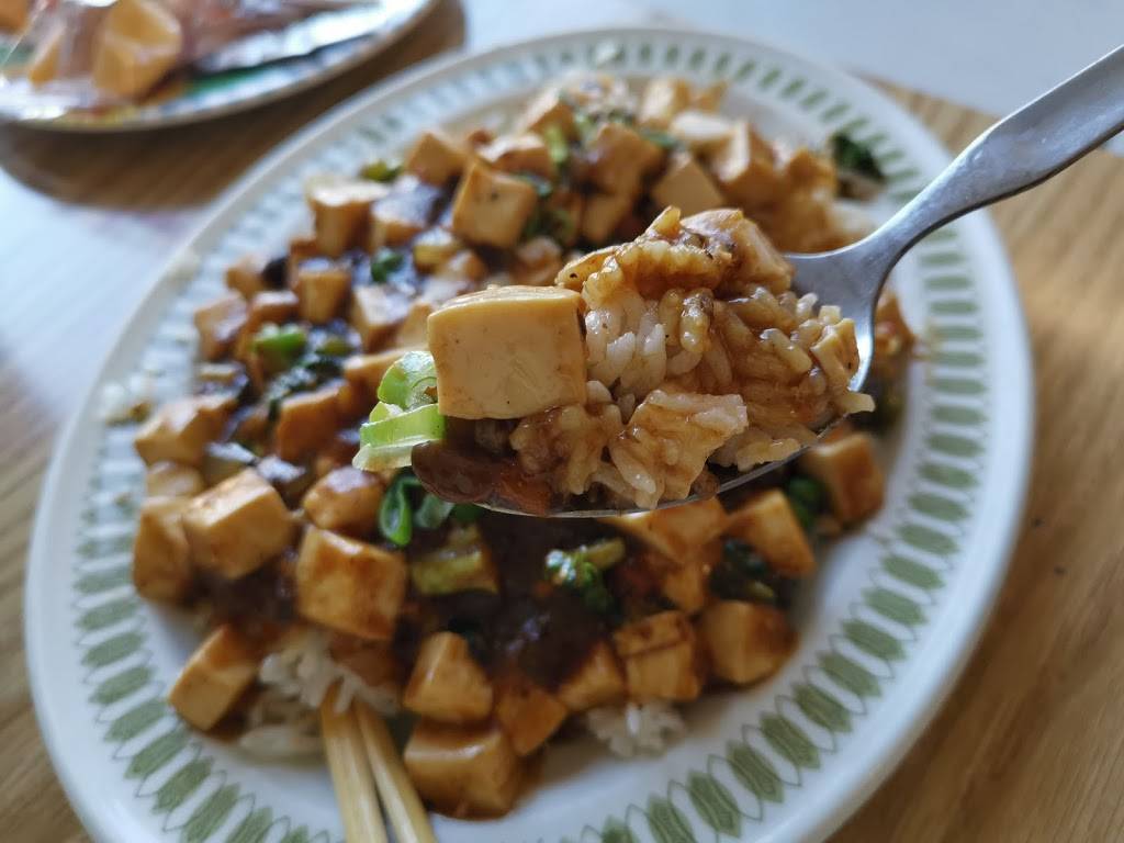 Chous Garden Restaurant | restaurant | 30 Dean Park Rd, Scarborough, ON M1B 5S6, Canada | 4162825757 OR +1 416-282-5757