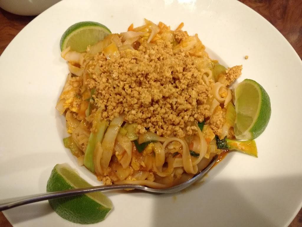 Black Pearl Asian Cuisine | restaurant | 3439 Colonnade Pkwy, Birmingham, AL 35243, USA | 2052629888 OR +1 205-262-9888