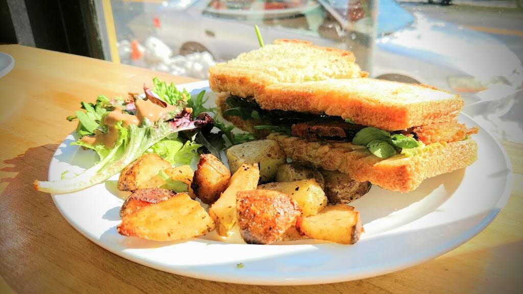 Fiores Bakery | bakery | 55 South St, Jamaica Plain, MA 02130, USA | 6175249200 OR +1 617-524-9200