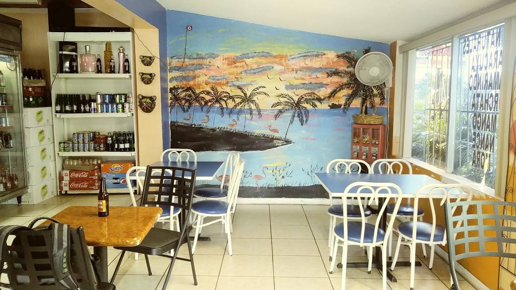 Mmabes Cafe | restaurant | 261 NE 8th St, Homestead, FL 33033, USA | 7864043724 OR +1 786-404-3724