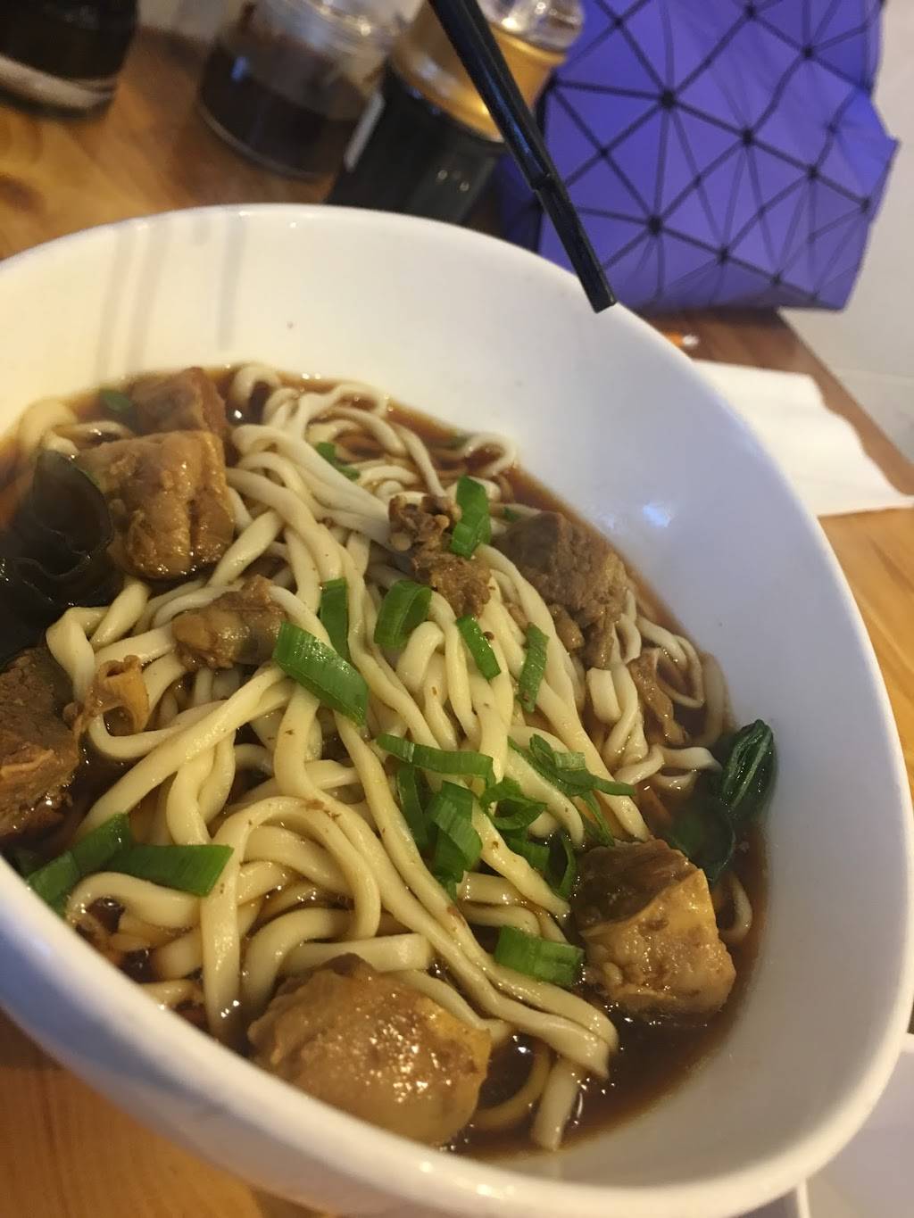 Yong He All Day Breakfast 永合 | restaurant | 7077 Kennedy Rd unit 111, Markham, ON L3R 0N8, Canada | 9053058258 OR +1 905-305-8258