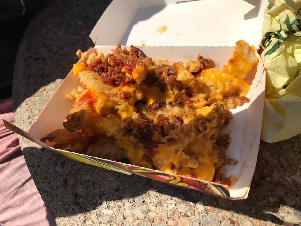 Boardwalk Foods Inc | meal takeaway | 1025 Riegelmann Boardwalk, Brooklyn, NY 11224, USA | 7183722925 OR +1 718-372-2925