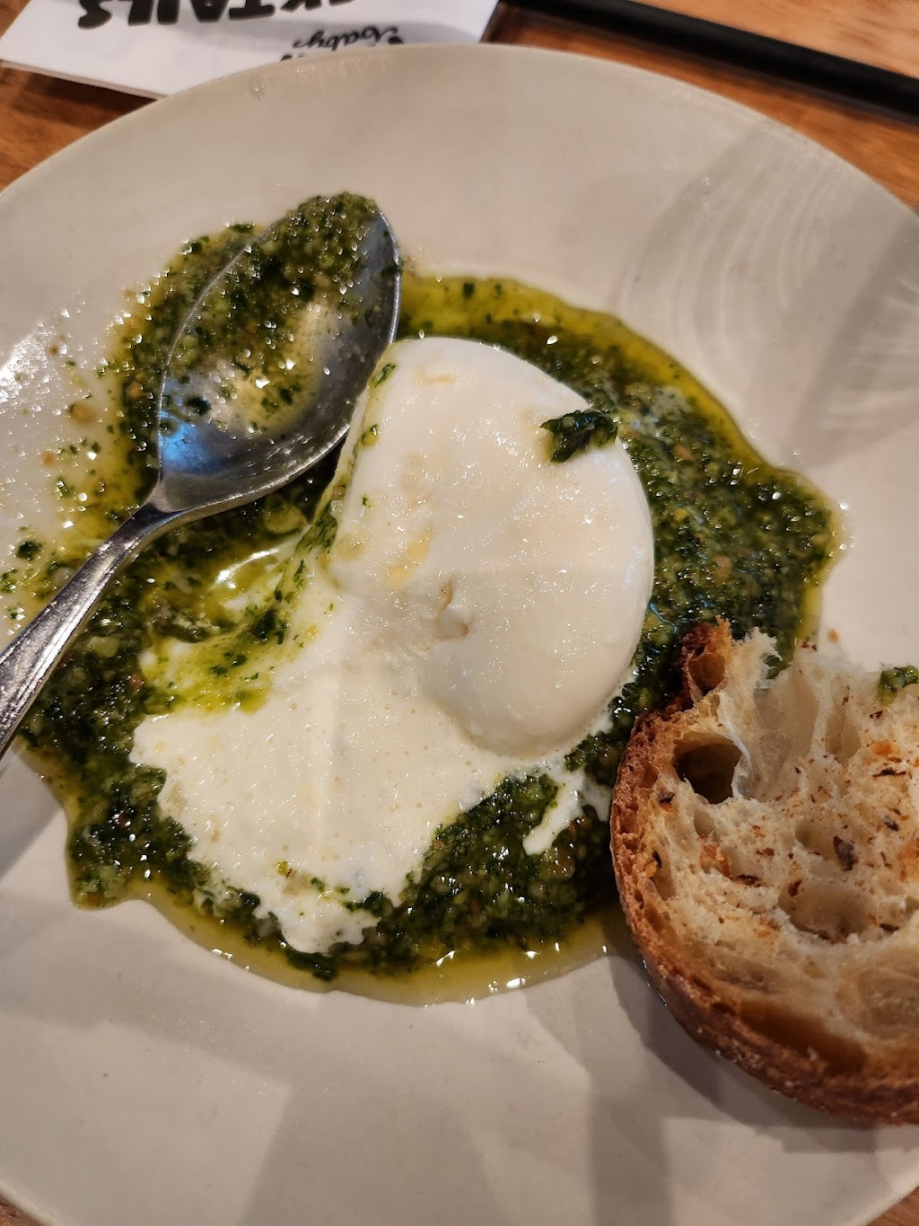 Pizza Baby | restaurant | 2135 Thrift Rd #101, Charlotte, NC 28208, USA | 9802071320 OR +1 980-207-1320