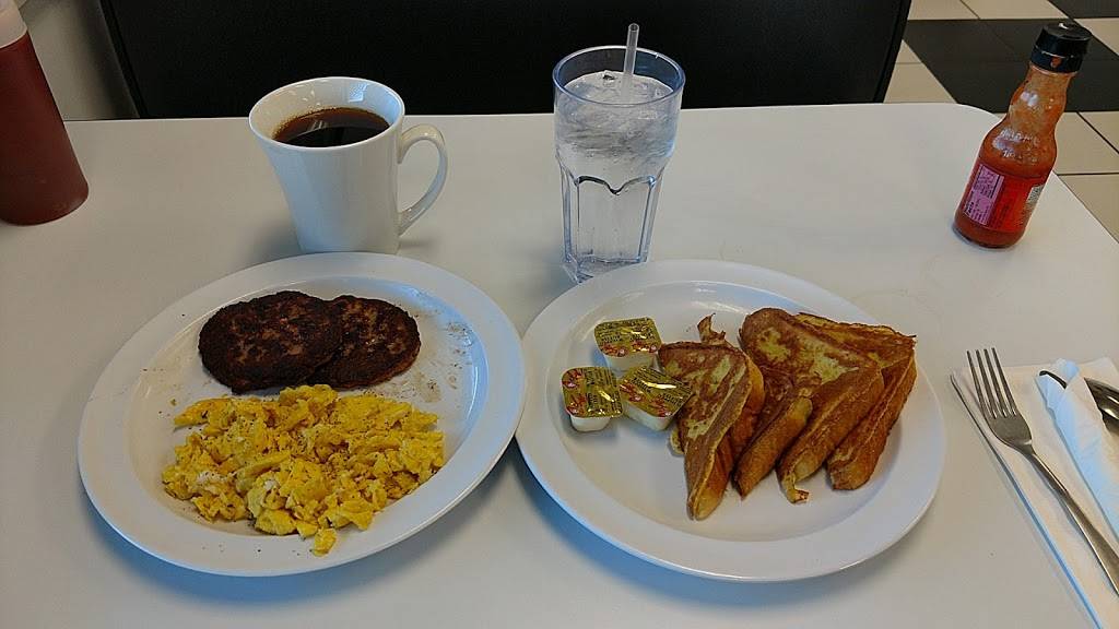 Tracks End | restaurant | 2934 Duss Ave, Ambridge, PA 15003, USA | 7243188419 OR +1 724-318-8419