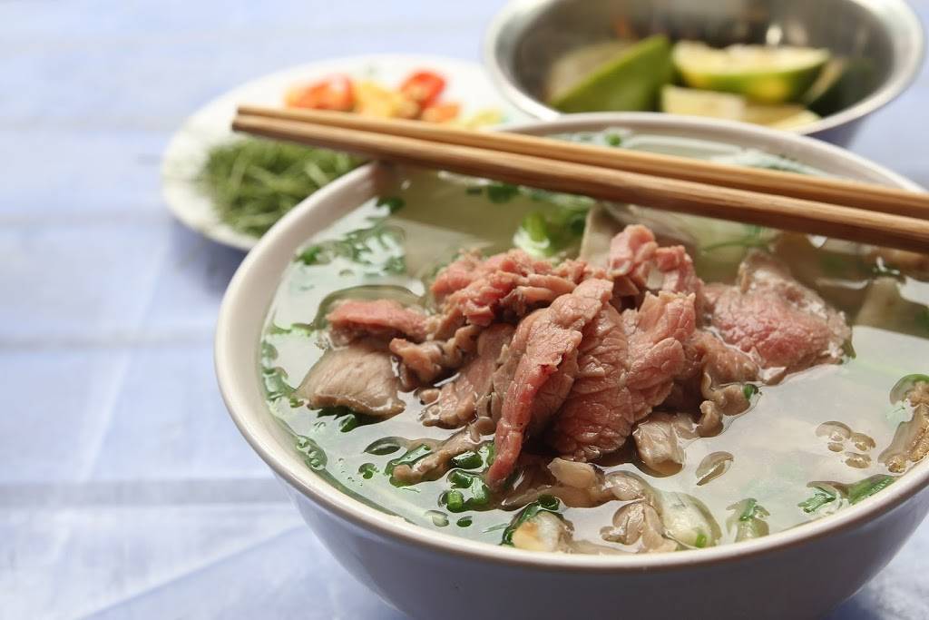 Pho Mi 89 | meal delivery | 2501 Prince Michael Dr, Oakville, ON L6H 7P1, Canada | 9052578088 OR +1 905-257-8088
