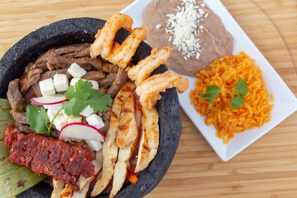 El Rey Mexican Cuisine, comida mexicana, cocteles | restaurant | 5550 Douglas Blvd #200, Granite Bay, CA 95746, USA | 9167725858 OR +1 916-772-5858