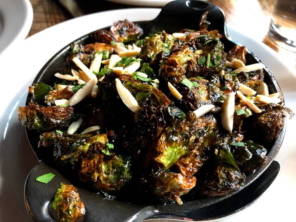 The Foundry Grill | restaurant | 8841 N Alpine Loop Rd, Sundance, UT 84604, USA | 8669322295 OR +1 866-932-2295