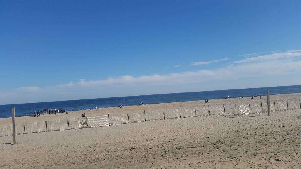 Hoagitos Asbury Park | restaurant | Boardwalk, Asbury Park, NJ 07712, USA | 7323615454 OR +1 732-361-5454