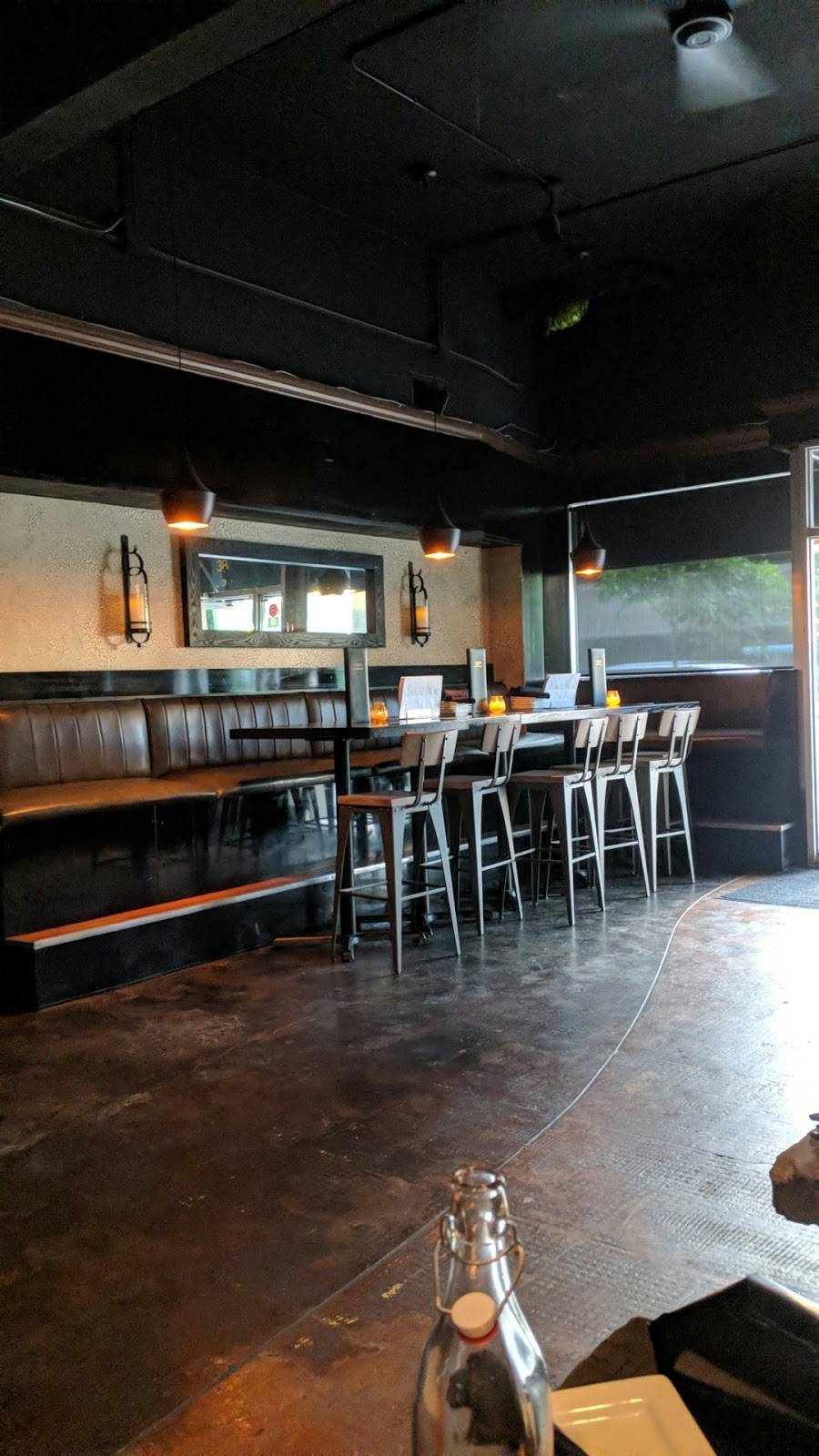 Room 38 Restaurant & Lounge | night club | 38 N 8th St, Columbia, MO 65201, USA | 5734493838 OR +1 573-449-3838